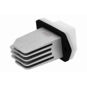 Régulateur, pulseur d'air habitacle