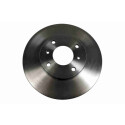 Disque de frein