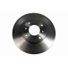 Disque de frein