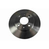 Disque de frein