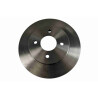 Disque de frein