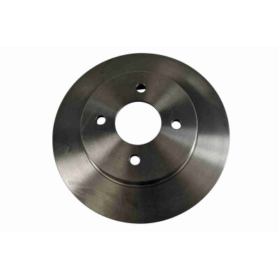 Disque de frein