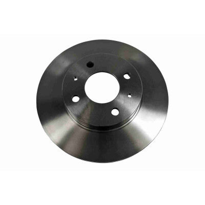 Disque de frein
