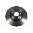 Disque de frein