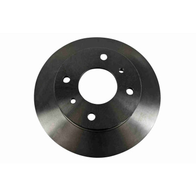 Disque de frein