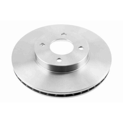 Disque de frein