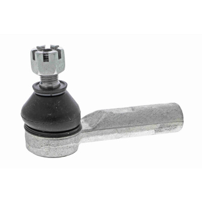 Rotule de barre de connexion