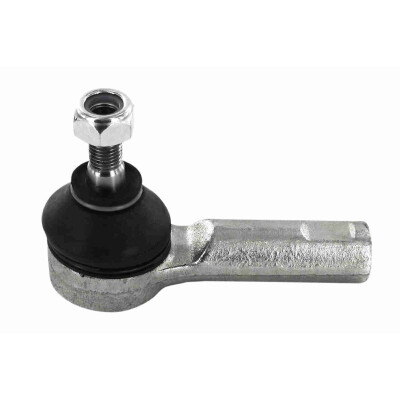 Rotule de barre de connexion
