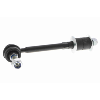 Entretoise/tige, stabilisateur