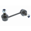 Entretoise/tige, stabilisateur