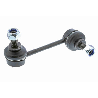 Entretoise/tige, stabilisateur