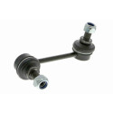 Entretoise/tige, stabilisateur