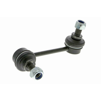 Entretoise/tige, stabilisateur