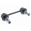 Entretoise/tige, stabilisateur