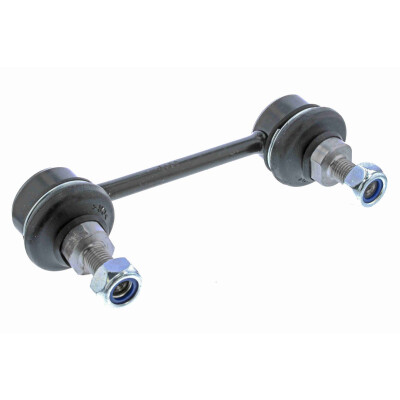Entretoise/tige, stabilisateur