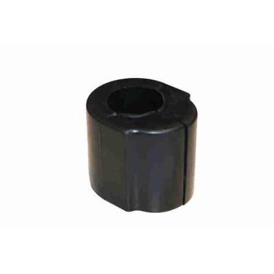 Suspension, stabilisateur ACKOJA A38-9612