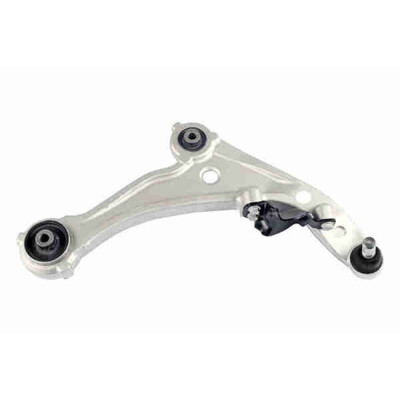 Bras de liaison, suspension de roue