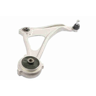 Bras de liaison, suspension de roue ACKOJA A38-9620