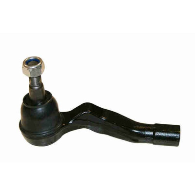 Rotule de barre de connexion