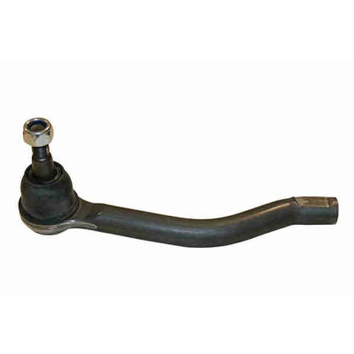 Rotule de barre de connexion