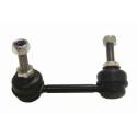 Entretoise/tige, stabilisateur