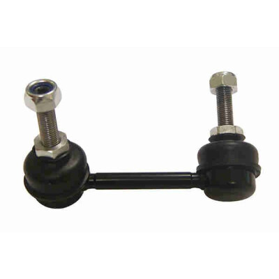 Entretoise/tige, stabilisateur