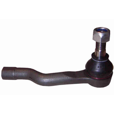 Rotule de barre de connexion
