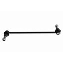 Entretoise/tige, stabilisateur