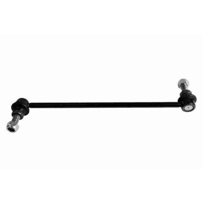 Entretoise/tige, stabilisateur