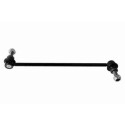Entretoise/tige, stabilisateur