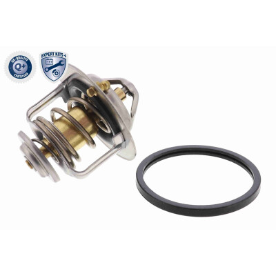 Thermostat, liquide de refroidissement