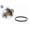 Thermostat, liquide de refroidissement