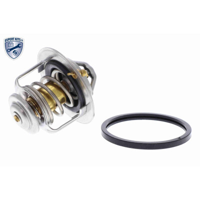 Thermostat, liquide de refroidissement