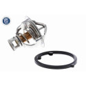 Thermostat, liquide de refroidissement