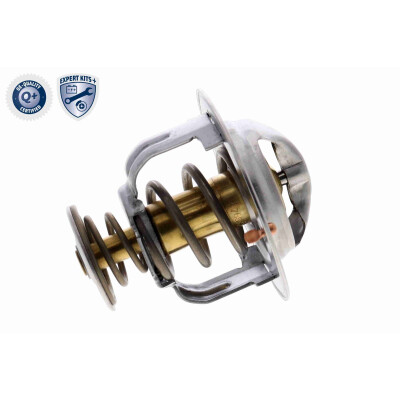 Thermostat, liquide de refroidissement