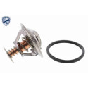 Thermostat, liquide de refroidissement
