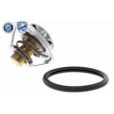 Thermostat, liquide de refroidissement