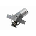 Thermostat, liquide de refroidissement