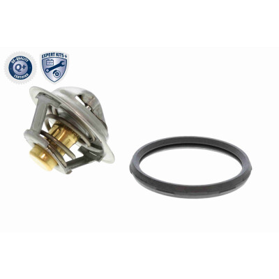 Thermostat, liquide de refroidissement