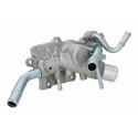 Thermostat, liquide de refroidissement