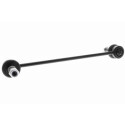 Entretoise/tige, stabilisateur