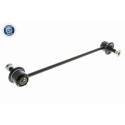 Entretoise/tige, stabilisateur