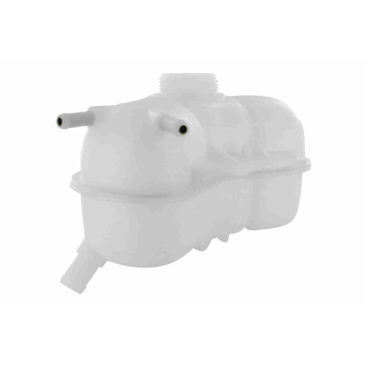 Vase d'expansion, liquide de refroidissement