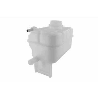 Vase d'expansion, liquide de refroidissement