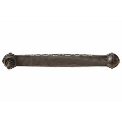 Entretoise/tige, stabilisateur