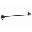 Entretoise/tige, stabilisateur