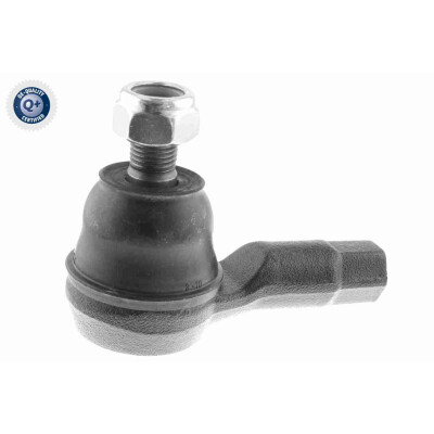 Rotule de barre de connexion