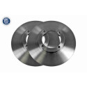 Disque de frein