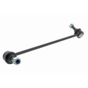 Entretoise/tige, stabilisateur