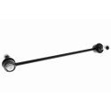 Entretoise/tige, stabilisateur